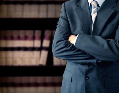Lawyer